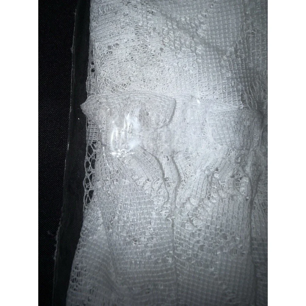 kmart vintage floral